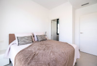 Nieuw Gebouw - Villas - Roldán