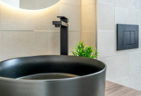 Nieuw Gebouw - Villas - Roldán