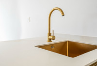 Nieuw Gebouw - Villas - Roldán