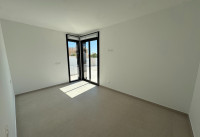 Nieuw Gebouw - Villas - San Fulgencio - La Marina
