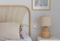 Nieuw Gebouw - Villas - San Javier