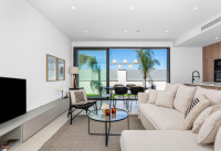 Nieuw Gebouw - Villas - San Javier