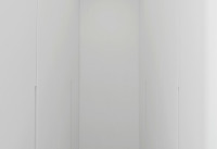 Nieuw Gebouw - Villas - San Javier