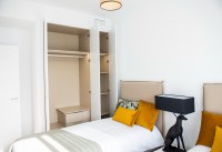 Nieuw Gebouw - Villas - San Pedro del Pinatar - San Pedro del Pinatar 