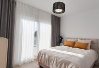 Nieuw Gebouw - Villas - San Pedro del Pinatar - San Pedro del Pinatar 
