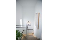 Nieuw Gebouw - Villas - San Pedro del Pinatar - San Pedro del Pinatar 