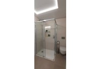 Nieuw Gebouw - Villas - San Pedro del Pinatar - San Pedro del Pinatar 