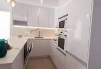 Nieuw Gebouw - Villas - San Pedro del Pinatar - San Pedro del Pinatar 