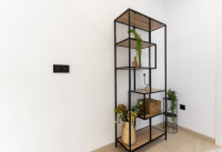 Nieuw Gebouw - Villas - San Pedro del Pinatar - San Pedro del Pinatar 