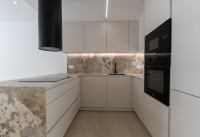 Nieuw Gebouw - Villas - San Pedro del Pinatar - San Pedro del Pinatar 