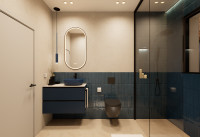 Nieuw Gebouw - Villas - San Pedro del Pinatar - San Pedro del Pinatar 
