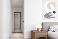 Nieuw Gebouw - Villas - Santiago de la Ribera