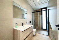 Nieuw Gebouw - Villas - Torre de la Horadada