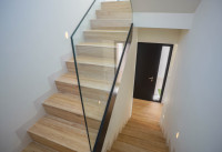 Nieuw Gebouw - Villas - Torre de la Horadada