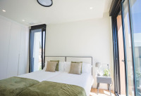 Nieuw Gebouw - Villas - Torre de la Horadada