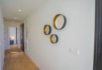 Nieuw Gebouw - Villas - Torre de la Horadada