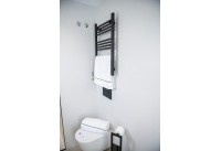 Nieuw Gebouw - Villas - Torre Pacheco - Santa Rosalia Lake & Life Resort