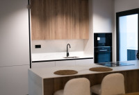 Nieuw Gebouw - Villas - Torre Pacheco - Santa Rosalia Lake & Life Resort