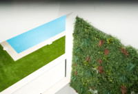 Nieuw Gebouw - Villas - Torre Pacheco - Santa Rosalia Lake & Life Resort