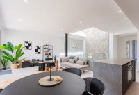 Nieuw Gebouw - Villas - Torre Pacheco - Santa Rosalia Lake & Life Resort