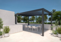 Nieuw Gebouw - Villas - Torre Pacheco - Santa Rosalia Lake & Life Resort