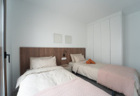 Nieuw Gebouw - Villas - Torre Pacheco
