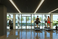 Nieuw Gebouw - Villas - Torrevieja