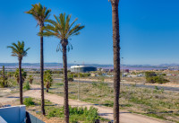 Nieuw Gebouw - Villas - Torrevieja