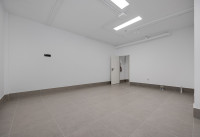 Nieuw Gebouw - Villas - Torrevieja