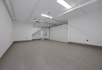 Nieuw Gebouw - Villas - Torrevieja