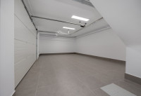 Nieuw Gebouw - Villas - Torrevieja