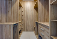 Nieuw Gebouw - Villas - Torrevieja