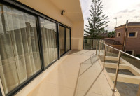 Nieuw Gebouw - Villas - Torrevieja
