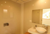 Nieuw Gebouw - Villas - Torrevieja