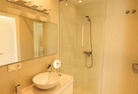 Nieuw Gebouw - Villas - Torrevieja