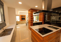 Nieuw Gebouw - Villas - Torrevieja