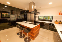 Nieuw Gebouw - Villas - Torrevieja
