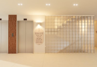 Nieuw Gebouw - Villas - Torrevieja