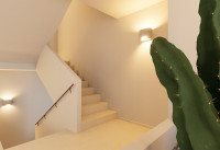 Nieuw Gebouw - Villas - Torrevieja