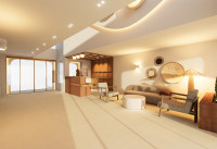 Nieuw Gebouw - Villas - Torrevieja