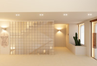 Nieuw Gebouw - Villas - Torrevieja