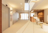 Nieuw Gebouw - Villas - Torrevieja