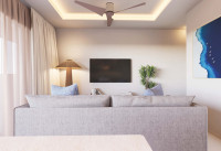 Nieuw Gebouw - Villas - Torrevieja