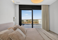 Nieuw Gebouw - Villas - Torrevieja