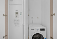 Nieuw Gebouw - Villas - Torrevieja