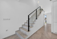 Nieuw Gebouw - Villas - Torrevieja