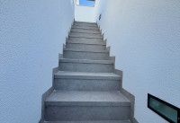 Nouveau bâtiment - Appartements - Algorfa - La Finca Golf