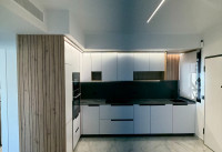 Nouveau bâtiment - Appartements - Algorfa - La Finca Golf