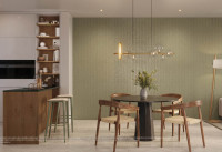 Nouveau bâtiment - Appartements - Baños y Mendigo - El Valle Golf Resort