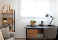 Nouveau bâtiment - Appartements - Benidorm - Zona de Poniente